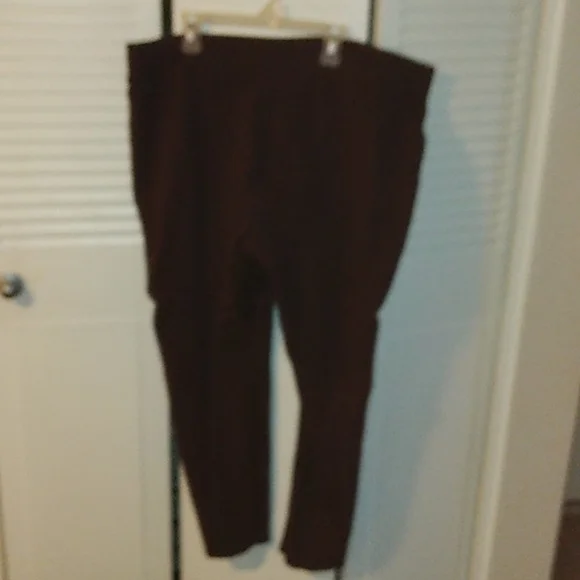 Leggings - Picture 2 of 3